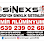 EMİR ALÜMİNYUM PROFİL & AKSESUAR TOPTAN SATIŞ MAĞAZASI. Yeniçiftlik PLİSE SİNEKLİK & PLİSE PERDE PANJUR, CAM BALKON ÜRETİMİ logosu
