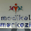 BERGAMA MEDİKAL MERKEZİ logosu