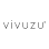 Vivuzu logosu