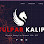Mobil kaynak istanbul logosu