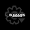 Burpres Metal logosu