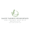 HALİDİ TARIM & MÜHENDİSLİK logosu
