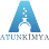 Atun Kimya San.Tic.A.Ş. (Merkez Ofis) logosu