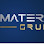 MATERYAL GRUP logosu