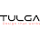 Tulga Ürün Geliştirme logosu