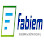 Fabiem İklimlendirme ve Soğutma Cihazları A.Ş. logosu