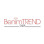 Benimtrend logosu