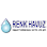 Renk Havuz logosu