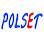 POLSET - İSTOÇ ŞUBE logosu