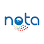 Kayseri Toz Boya ve Elektrostatik Boya | Nota Kimya Boya logosu