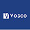 Vosco logosu