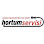 Hortum servisi logosu