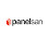 Panelsan Roof Facade Systems Industry & Trade Co. logosu