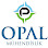 OPALMEP Mühendislik Tesisat San ve Tic. Ltd. Şti logosu