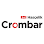 Hasçelik 3(Crombar Production Plant) logosu