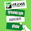 Ekipak logosu