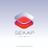 Sekap Cam Metal Enerji Sanayi ve Ticaret Ltd. Şti. logosu