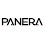 PANERA MÜHENDİSLİK logosu