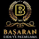 BAŞARAN GIDA VE PAZARLAMA logosu