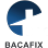 Bacafix Eskişehir Baca Sistemleri logosu