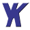 Yücel Kauçuk Konveyör Bant logosu