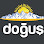 Doğuş Yapı ( Toptan İnşaat Malzemesi Satışı ) logosu