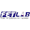 FETLAB Analiz ve Laboratuvar Hizmetleri - Özel Gıda Kontrol Laboratuvarı - Tarımsal Amaçlı Analiz Laboratuvarı logosu