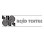 REŞİD ÖRME SAN. VE TİC. LTD. ŞTİ logosu