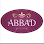 ABBAD TEKSTİL logosu