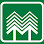 MAZIOĞLU ORMAN ÜRÜNLERİ AHŞAP MARKET logosu