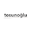 TOSUNOĞLU Textile Industry and Trade. Inc. logosu