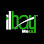 İLBAY METAL SAN TİC LTD ŞTİ logosu
