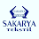 SAKARYA TEKSTİL logosu