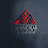 AKINCILAR ALÜMİNYUM logosu