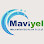 Maviyel Packaging - Diaper Bags - Tote bags logosu