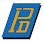 Piks Casting logosu