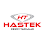 Hastek Kesici Takımlar logosu