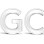 GCA logosu
