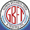 Global Business Food & Tradıng LTD logosu