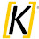 Korkmazlar Mühendislik LTD logosu