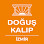 Doğuş Kalıp İzmir logosu
