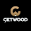 Çetwood Design logosu