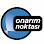 MSE BİLGİSAYAR ELEKTRONİK LTD. ŞTİ logosu
