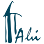 Happy Nest Box logosu
