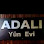 Adali Yün Evi ( Yarn Shop ) logosu