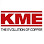 KME Kalip logosu