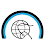 ASTECH BİLİŞİM BİLGİSAYAR VE GÜVENLİK SİSTEMLERİ logosu