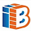 İskenderun Bims logosu