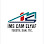 ims camelyaf tekstil logosu