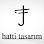 Hatti Tasarım logosu